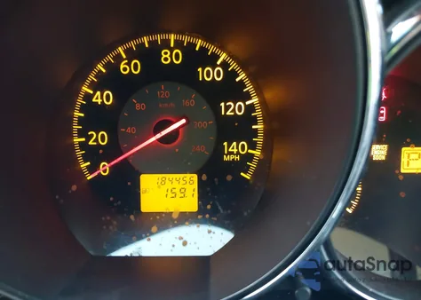 2005 Nissan Altima S from USA, damaged, VIN 1N4AL11D95C220963